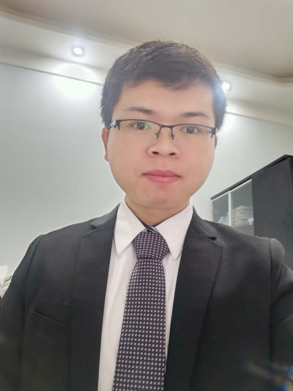 莫斯的第一张照片--仙游认干亲服务网