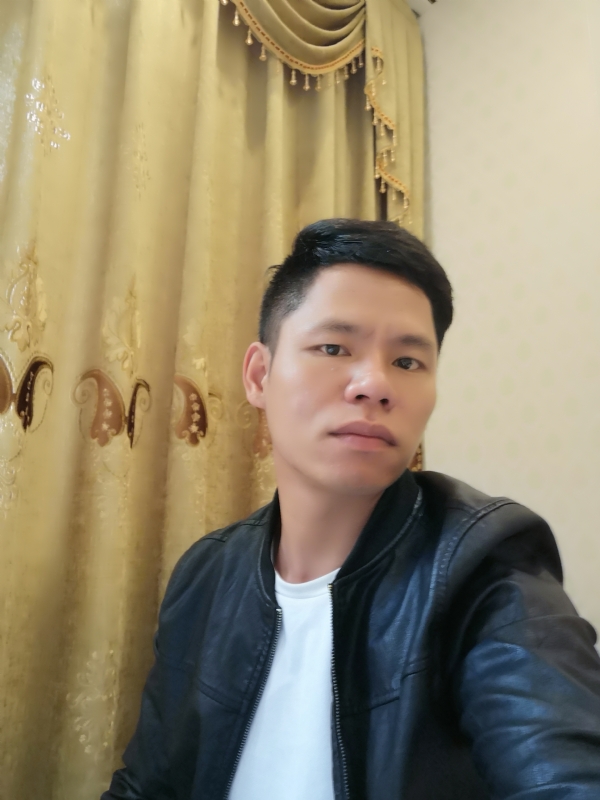 猫叔的第一张照片--仙游认干亲服务网