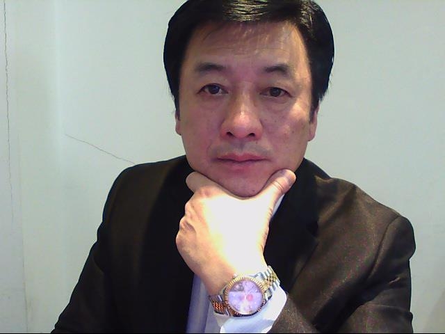 凡人的第一张照片--仙游认干亲服务网