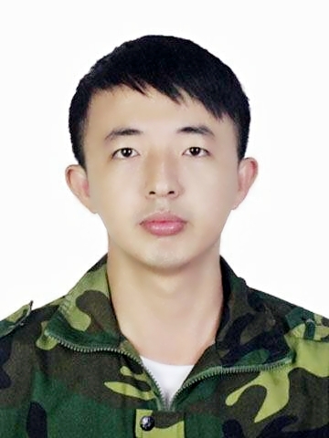 呵呵呵的第一张照片--仙游认干亲服务网