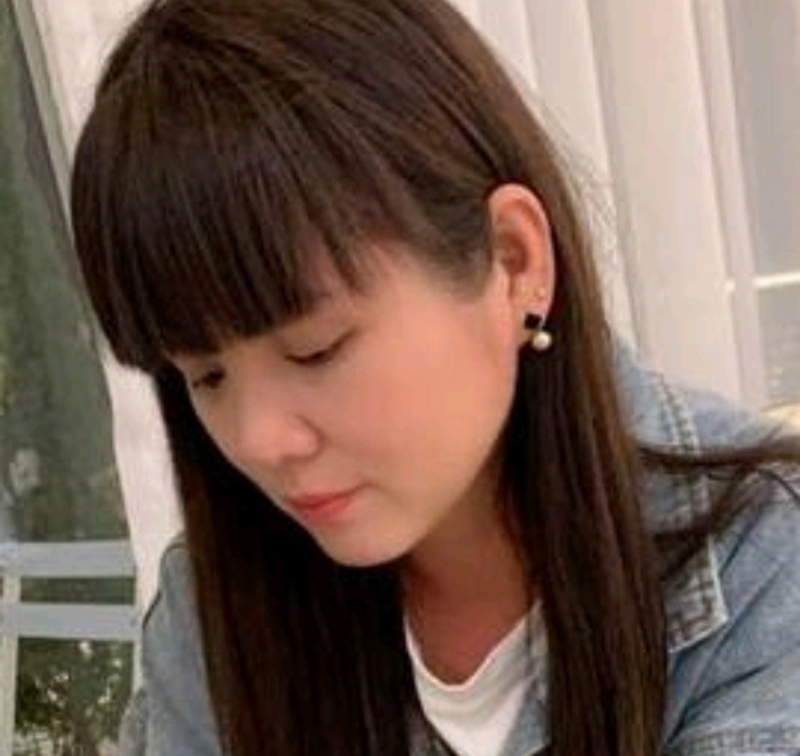 我想有个家的第一张照片--仙游认干亲服务网