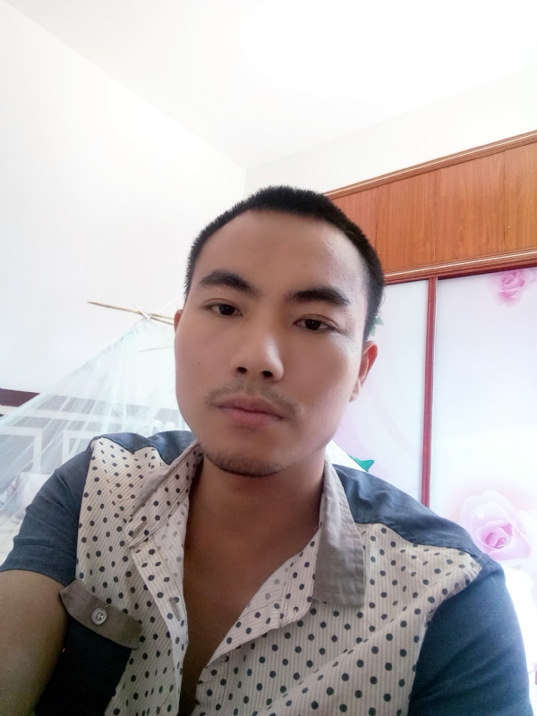 简单的第二张照片--仙游认干亲服务网