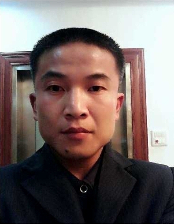 卓文的第一张照片--仙游认干亲服务网