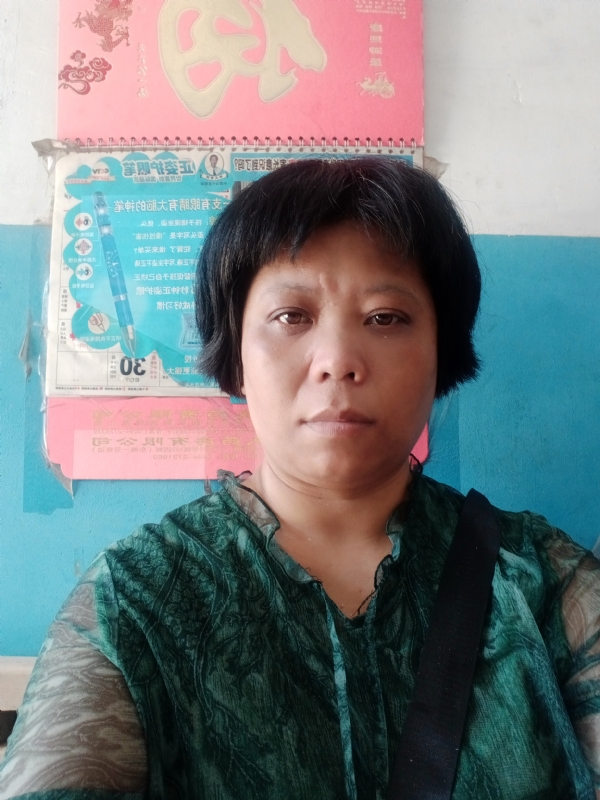 万事如意的第一张照片--仙游认干亲服务网