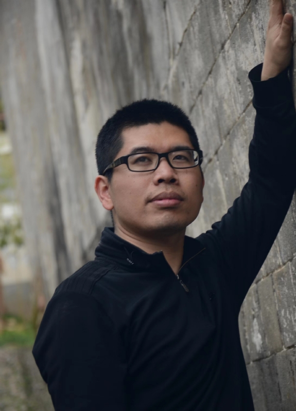 佳緣的第一张照片--仙游认干亲服务网