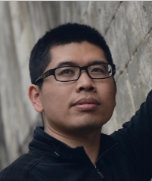 佳緣的第二张照片--仙游认干亲服务网