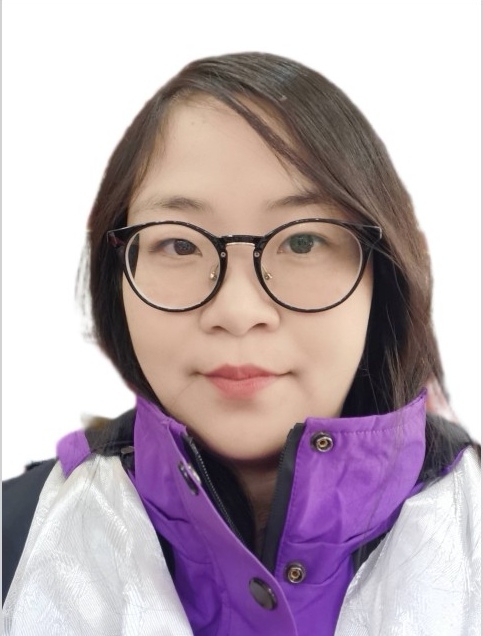 温迪的第一张照片--仙游认干亲服务网