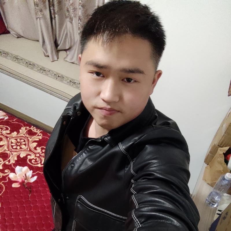 Tim雨的第二张照片--仙游认干亲服务网