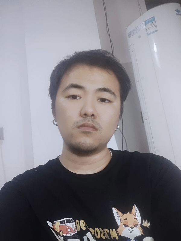 无聊可约的第一张照片--仙游认干亲服务网