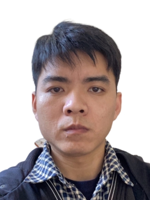 迷失汤姆的第一张照片--仙游认干亲服务网