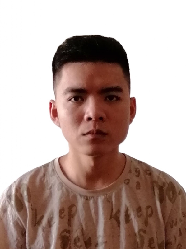 迷失汤姆的第二张照片--仙游认干亲服务网